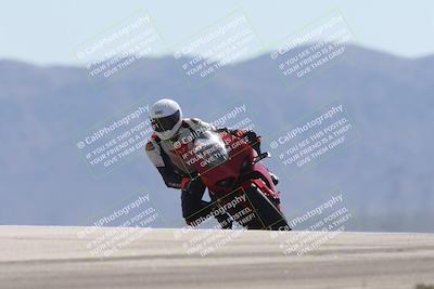 media/Oct-13-2025-Moto Forza (Mon) [[a66d839500]]/2-A Group/Session 4 (Turn 9)/
